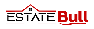 EstateBull Logo
